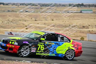 media/Mar-15-2025-Nasa (Sat) [[b78189b945]]/Race Group A/Race/